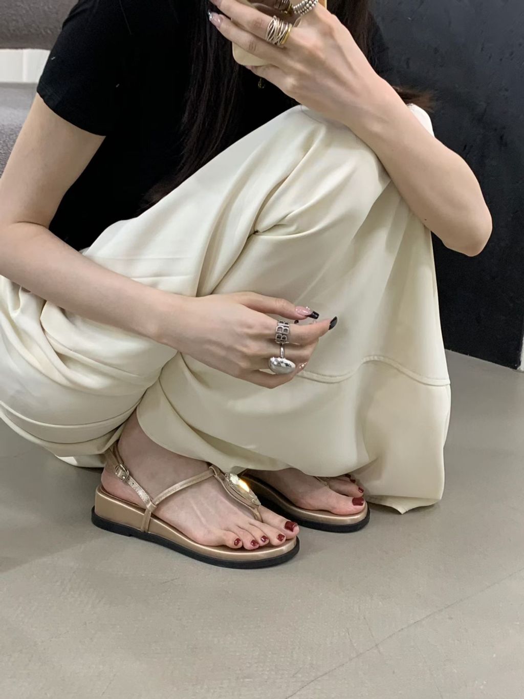 926fd9cc2683742b84a2667d3a0781ed