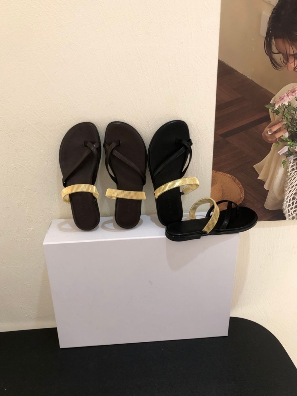 db584562ef24e509d813a5bdf6900015