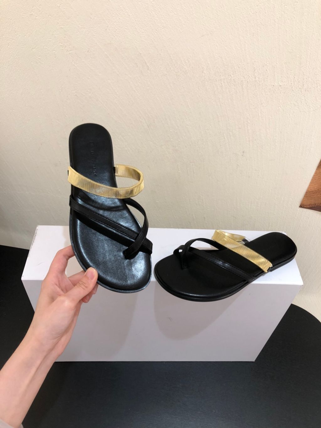 0b6cd75920fc416ae672d02d9960db91