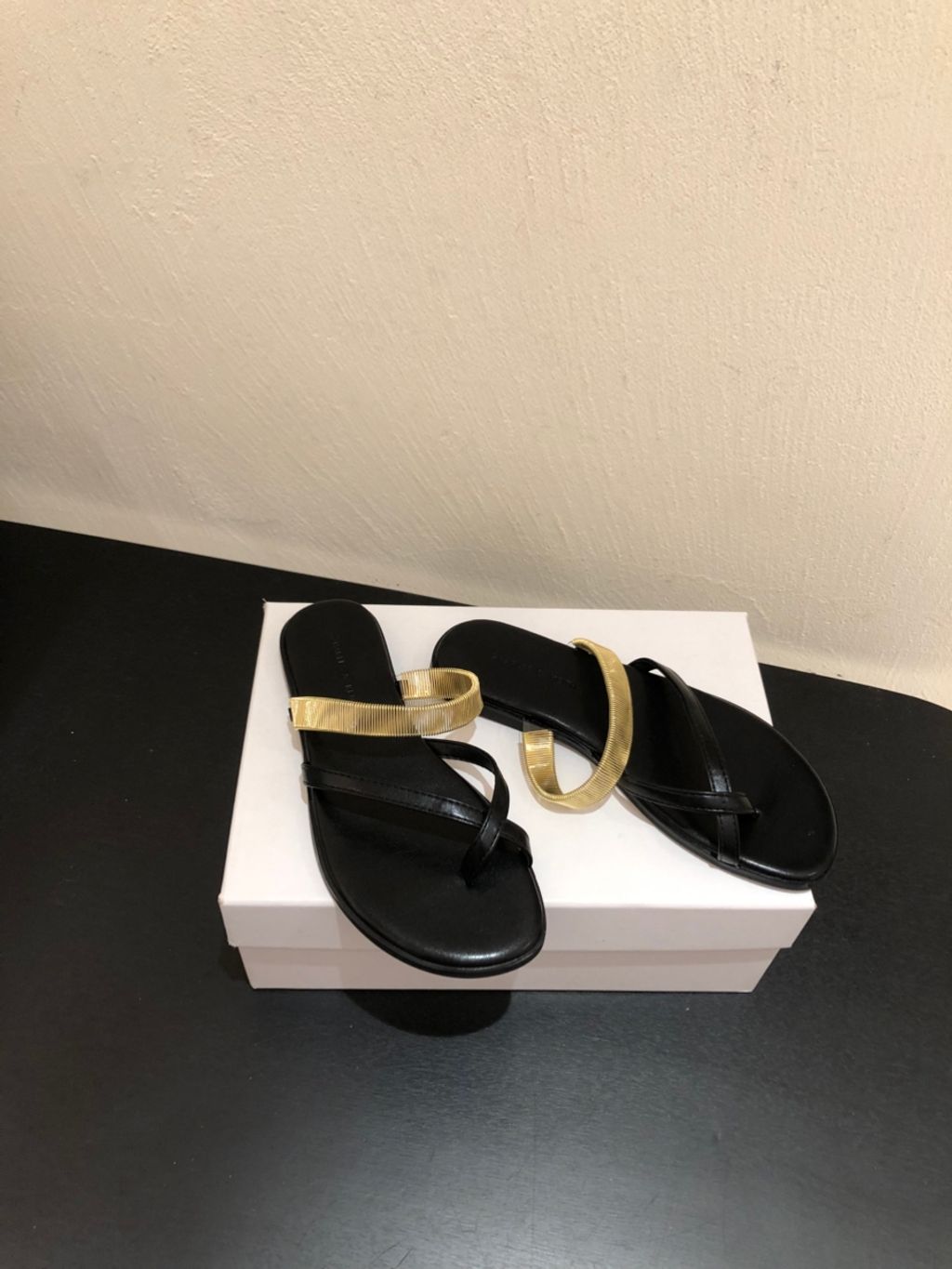 3ccc8960dc14dc24cb5aa70b97ebbff8