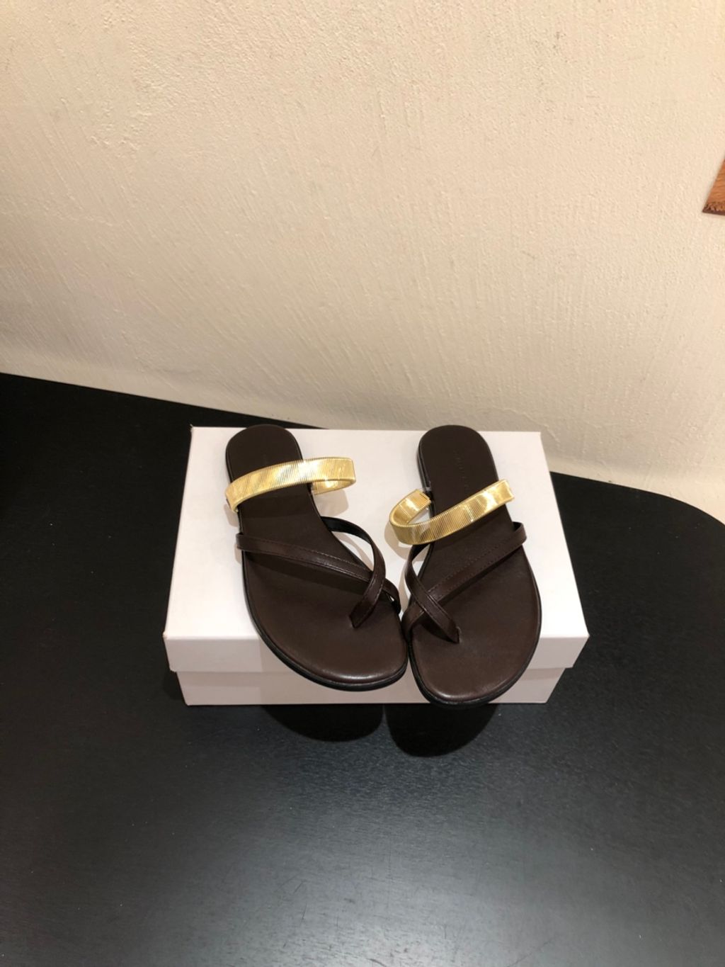 028bc40627492b4ae2456d083897e3da