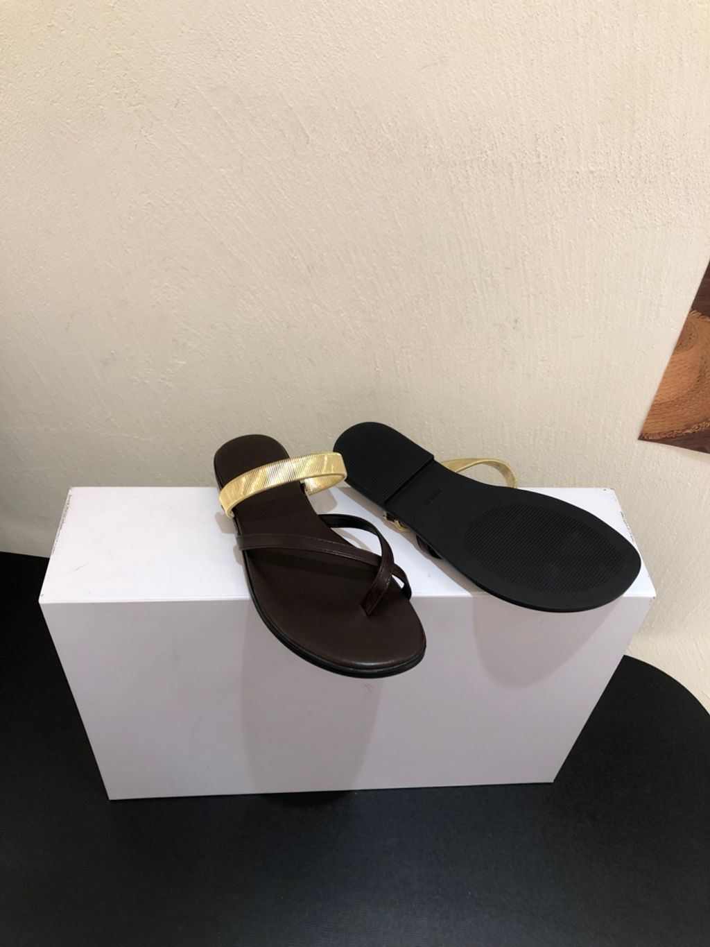 f4a1990a02d50650e26865d5ec601715