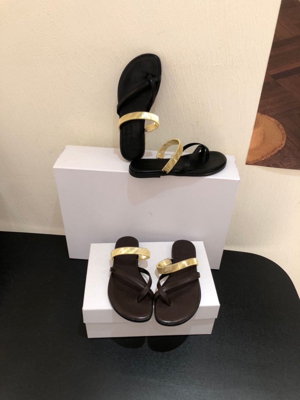 7e23992f3a088d82c1e4132c94b20641