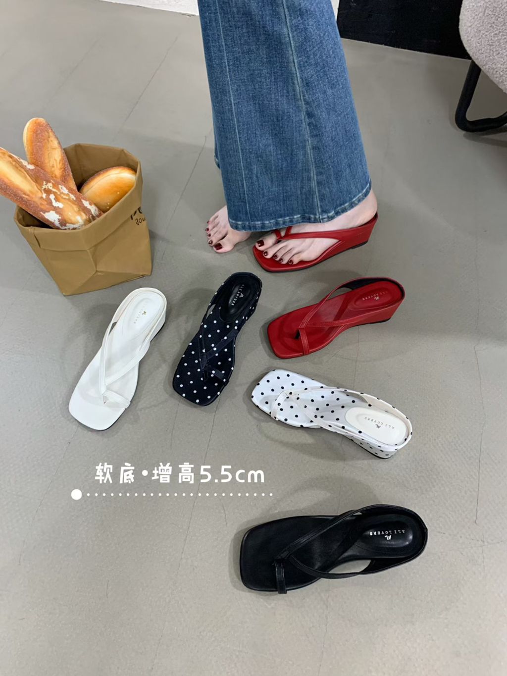 56481223c7965ff9d16f4aa9eb34dfdd