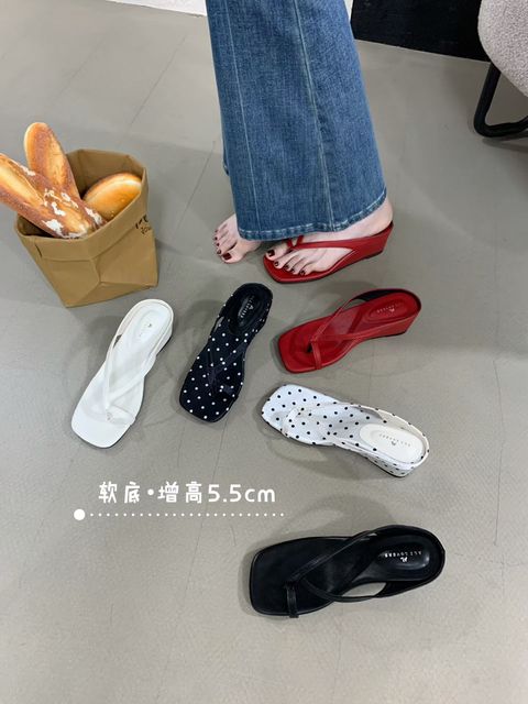 56481223c7965ff9d16f4aa9eb34dfdd