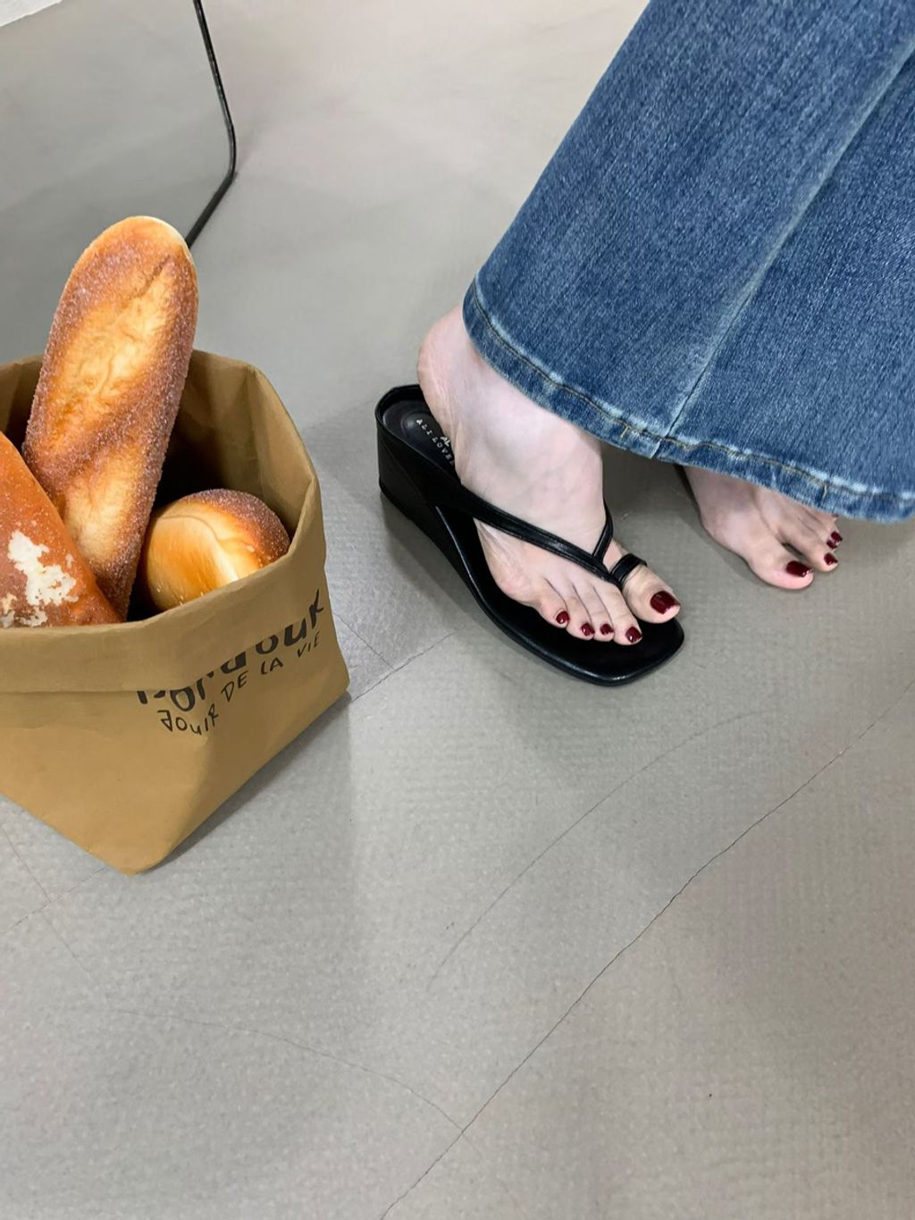 7003dc14b81c8735e182e3d3f2ca5561