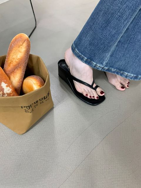 7003dc14b81c8735e182e3d3f2ca5561