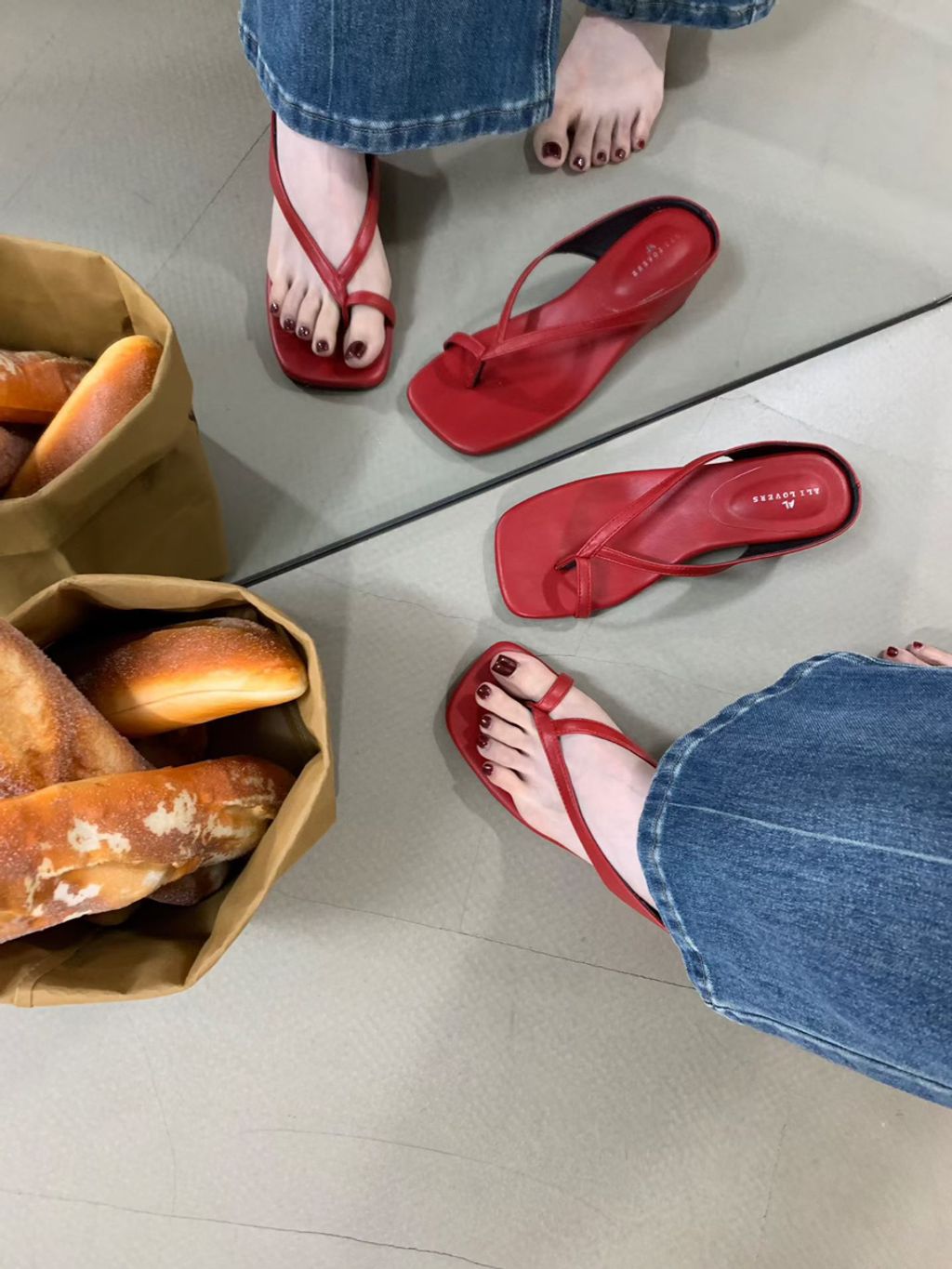 6708b989023e4519dec996a058567036