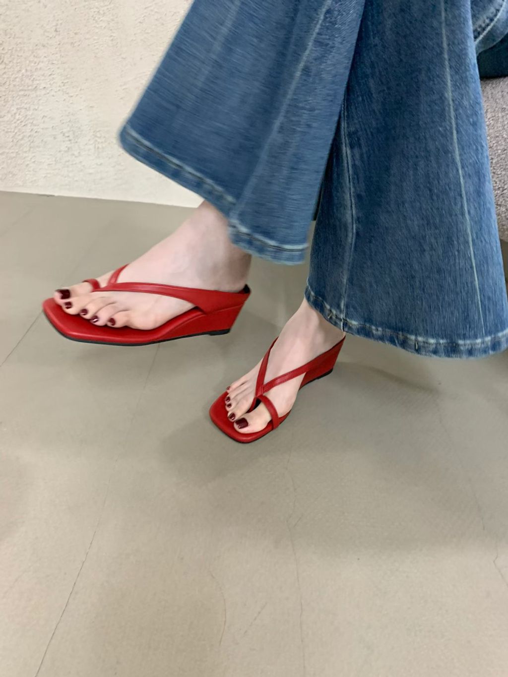 28e2fc1b7b957217e10380bf9bdb6878