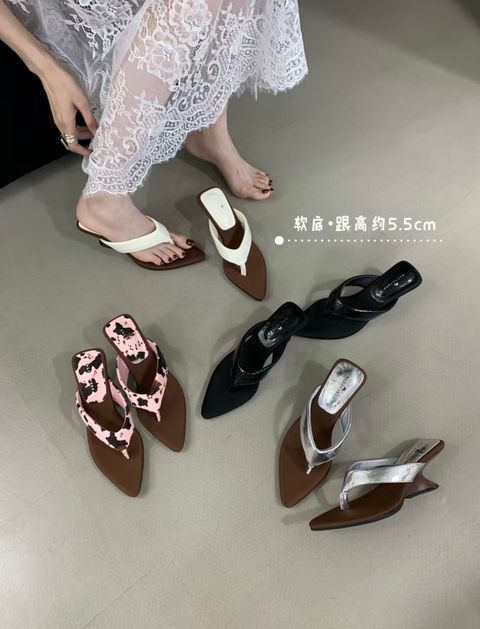 6f4334afde47e6c36bad70087ae51628