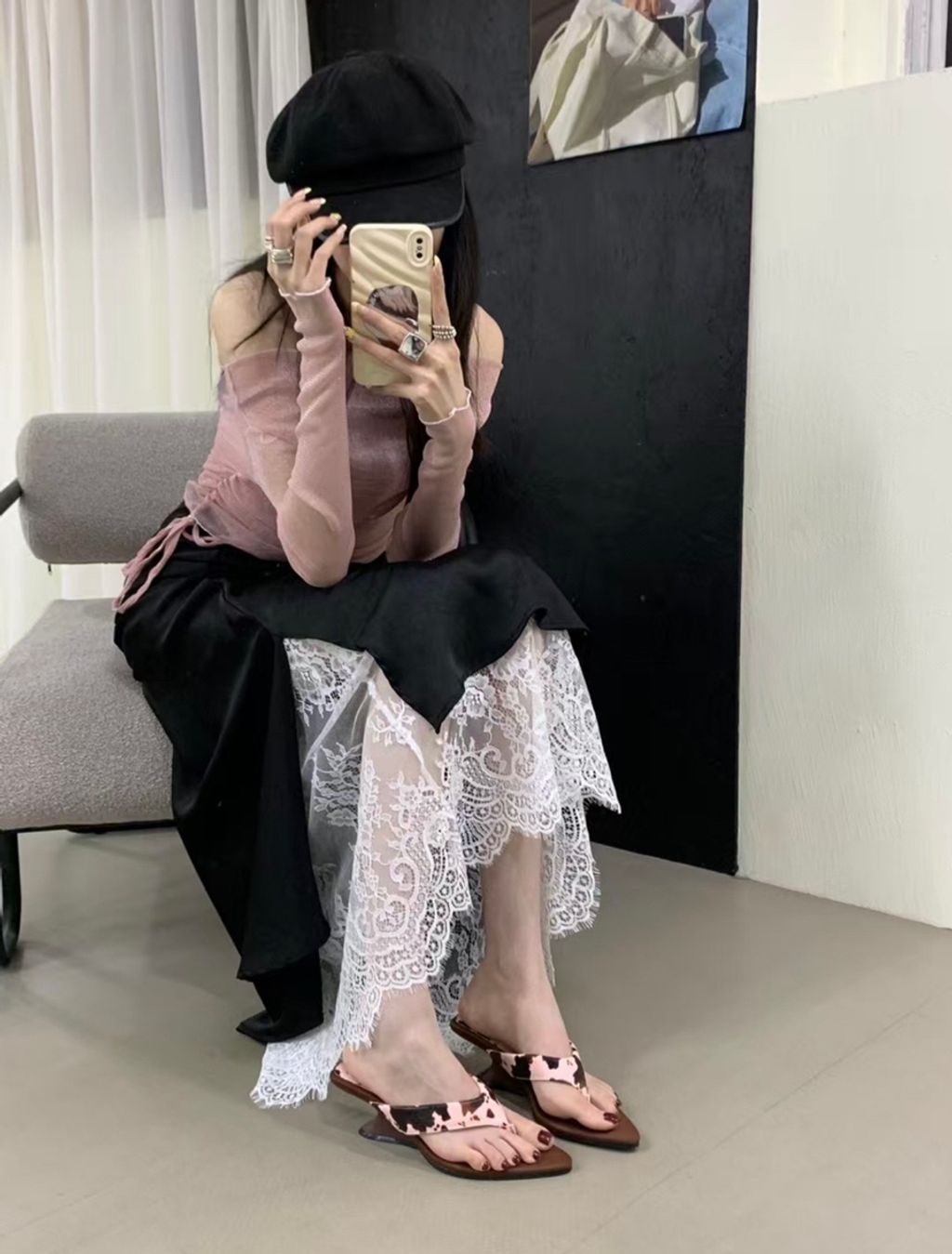 e0ecff520a2495a777d4f36b33bb0794