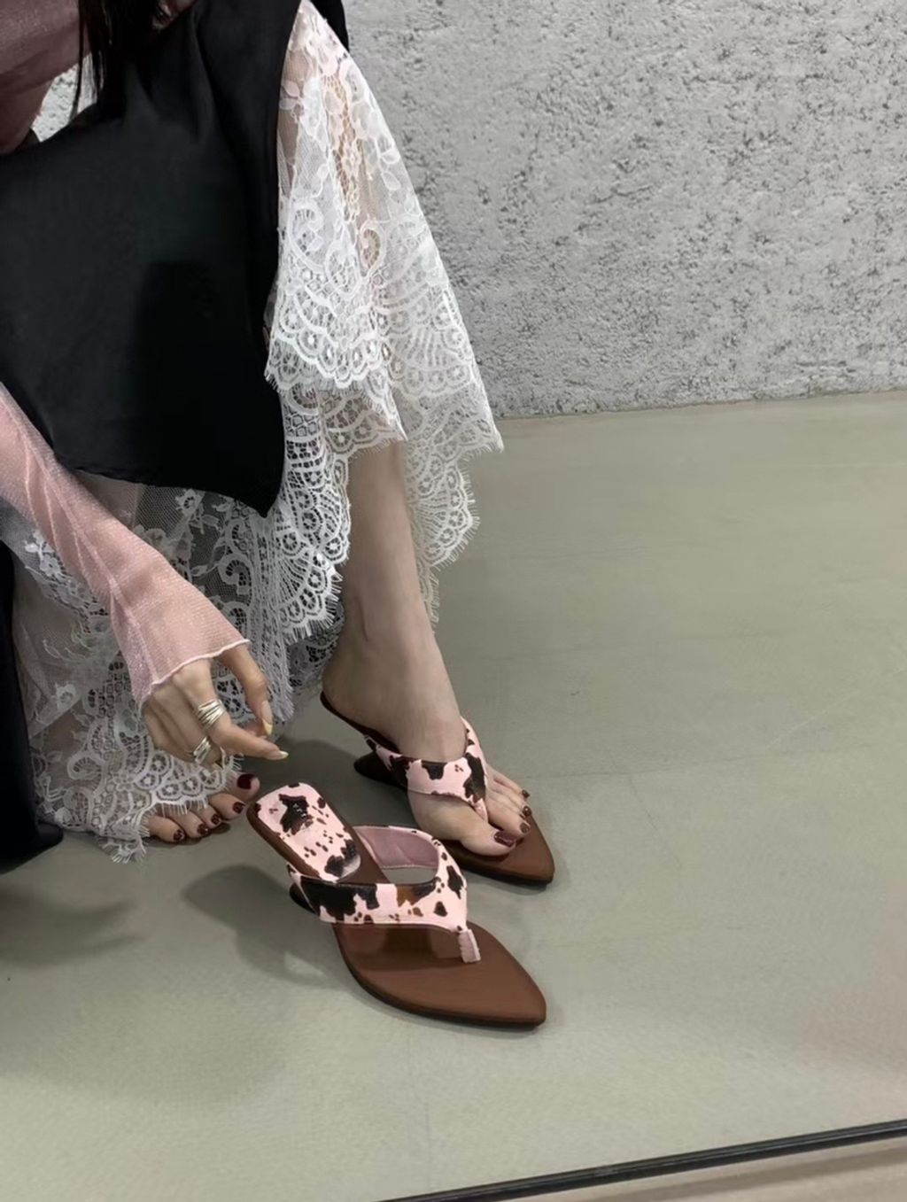 b6dd12b583707ba55f30b245165722c6