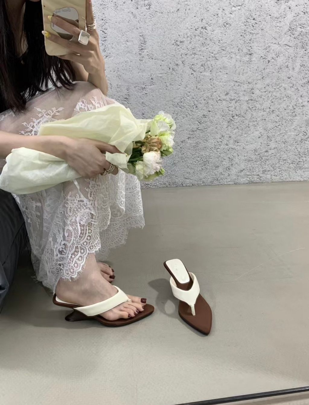 7be05b432c599223d40e46f051d701ae