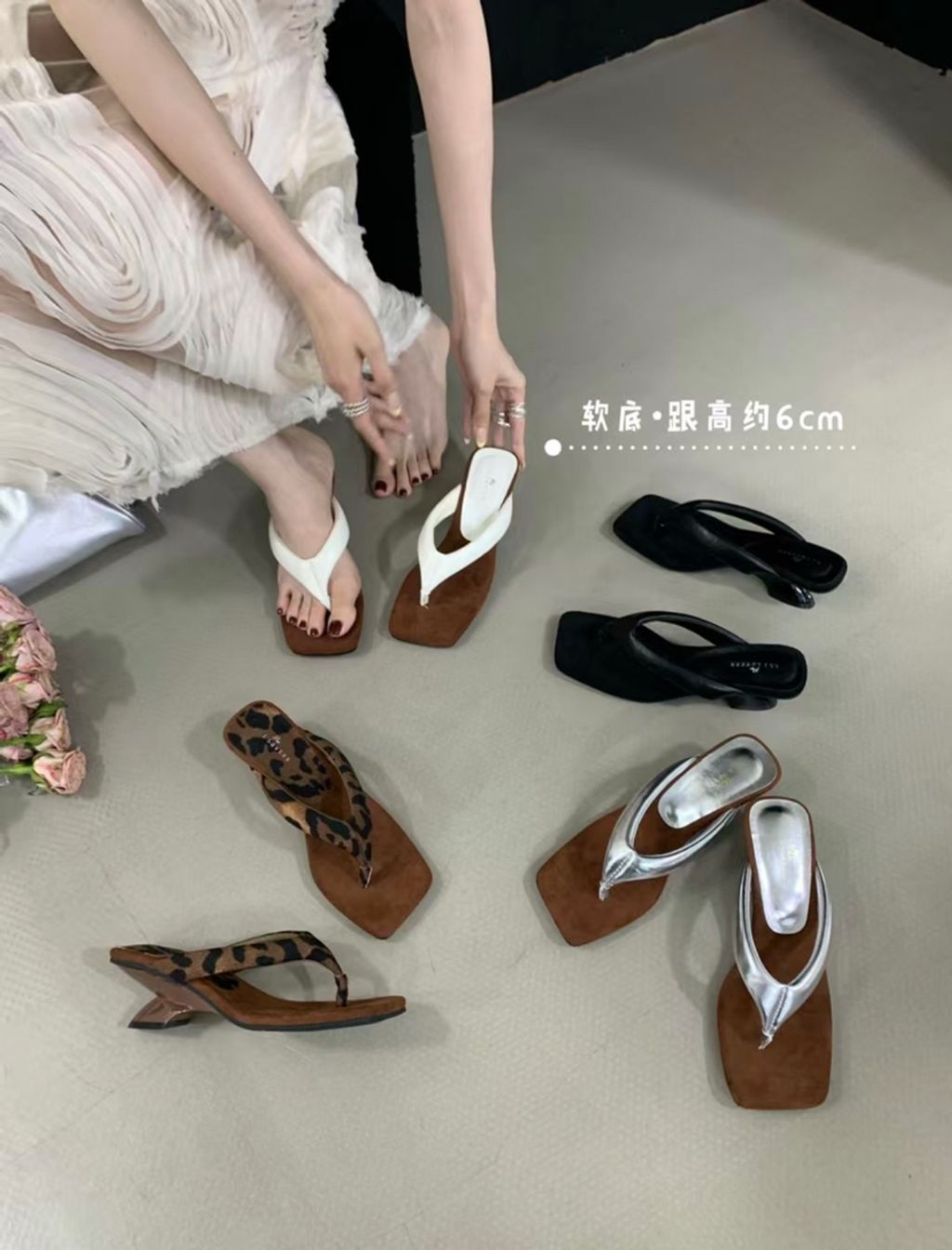 35b389c078bb0037a3e258f6ac9e1e96