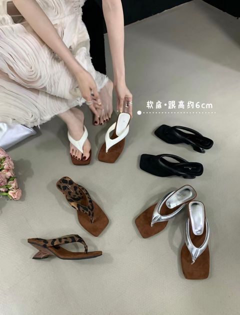 35b389c078bb0037a3e258f6ac9e1e96