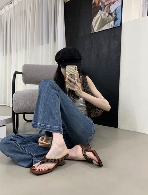 7b38af993fff5651ce7873c9126193d9