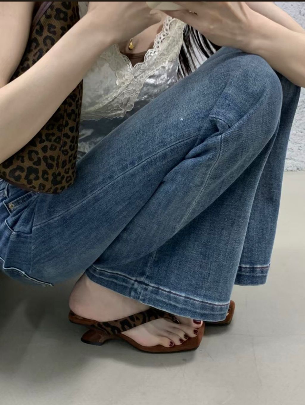 a28074cd8bf4e03a30b161610f39debe