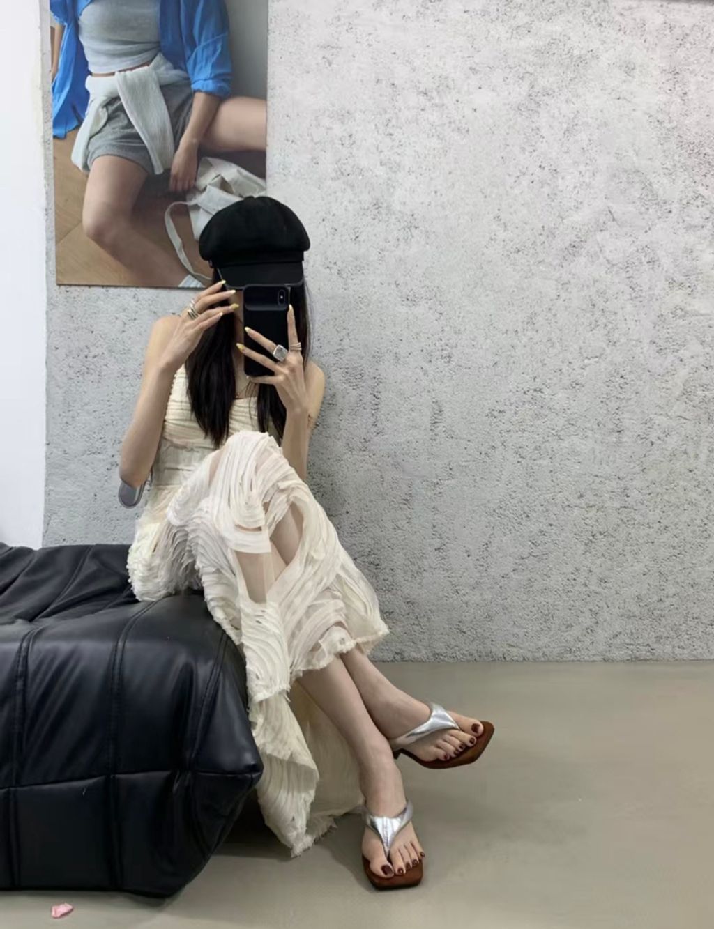 40030a89b5a89551359c484e4e021cec