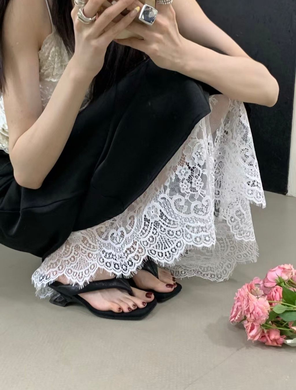 86b87952d18e602d374b30d2e6da8599