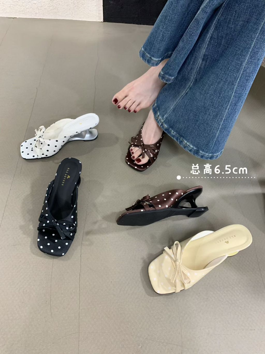 24265fef251e913c955970709e91f1e5