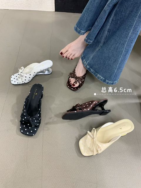 24265fef251e913c955970709e91f1e5