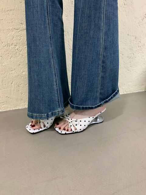 6e5273d7d96cdeb23b727b0e0d27c9b0