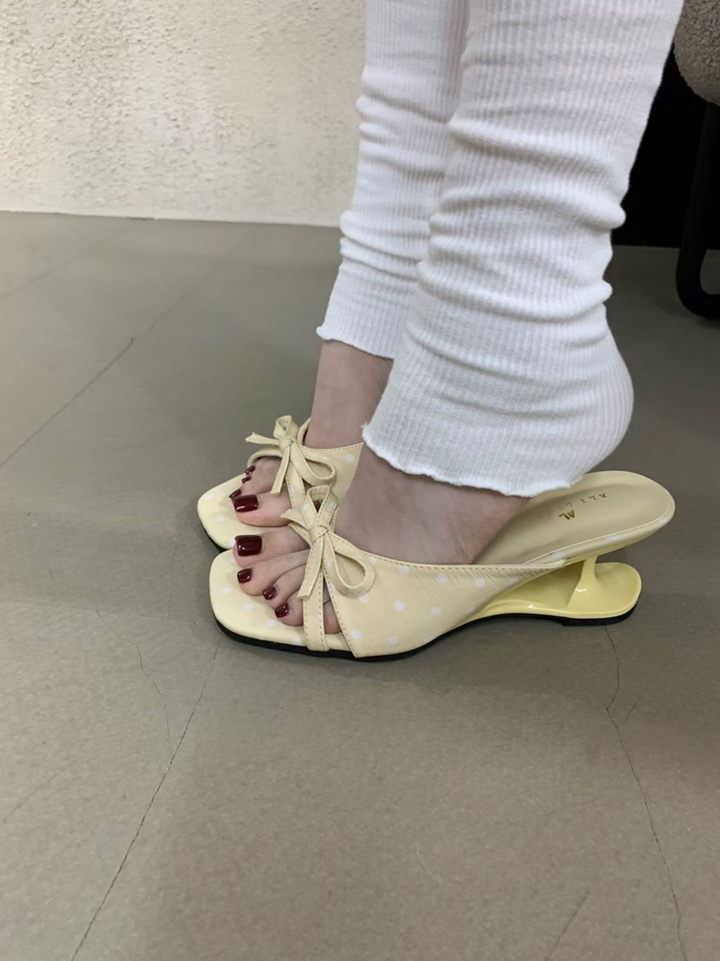 e294125be4d02b9db05490876a7639bc