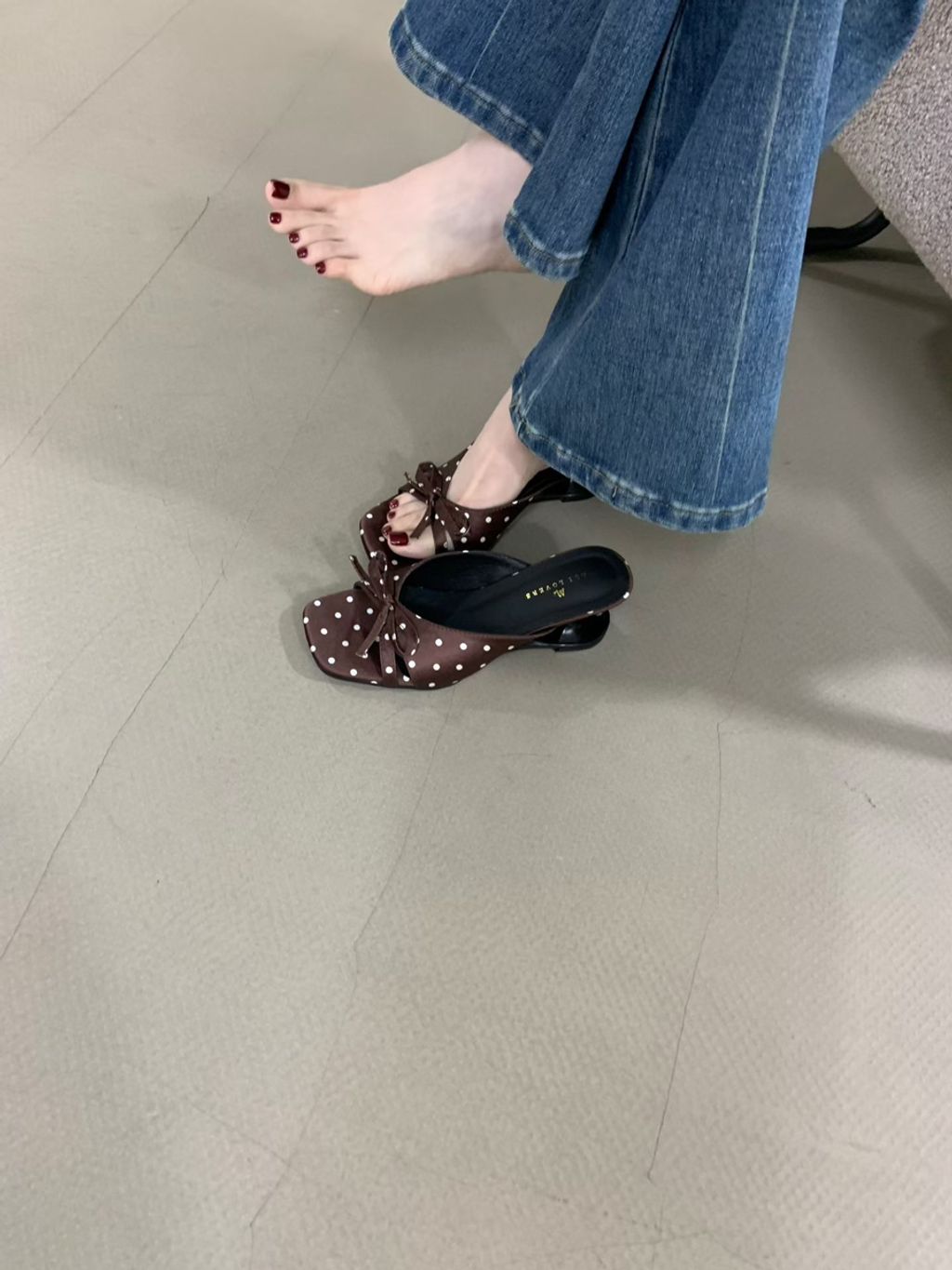 d497b562eabbdb52fccea2cb73c03e54