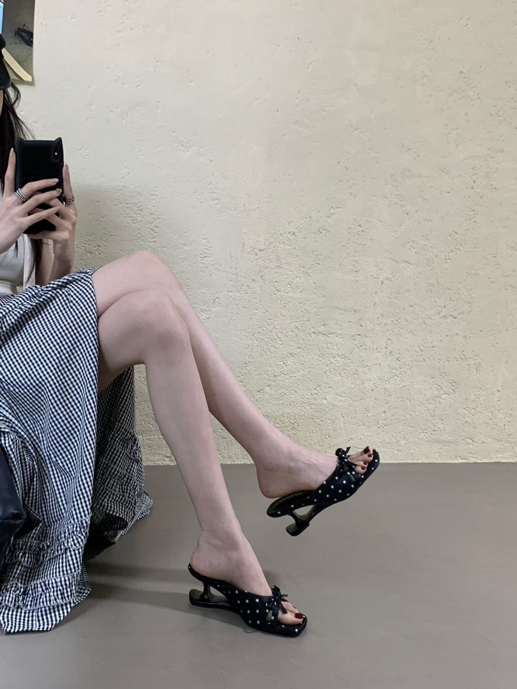 681acabe6ad25eb2ca9a40faa3ec875c