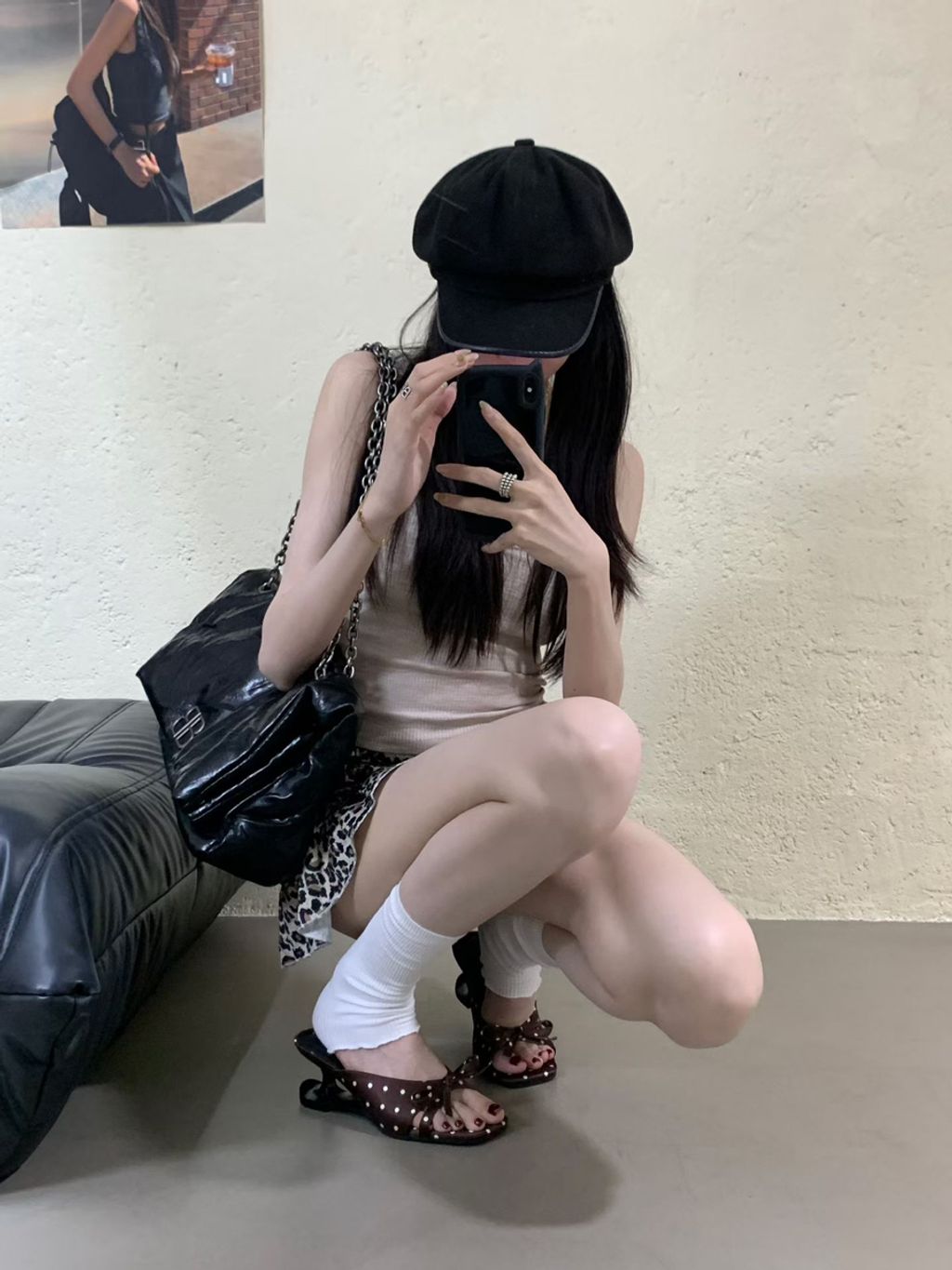 bf35623cccf2781a98ed47014b19468e