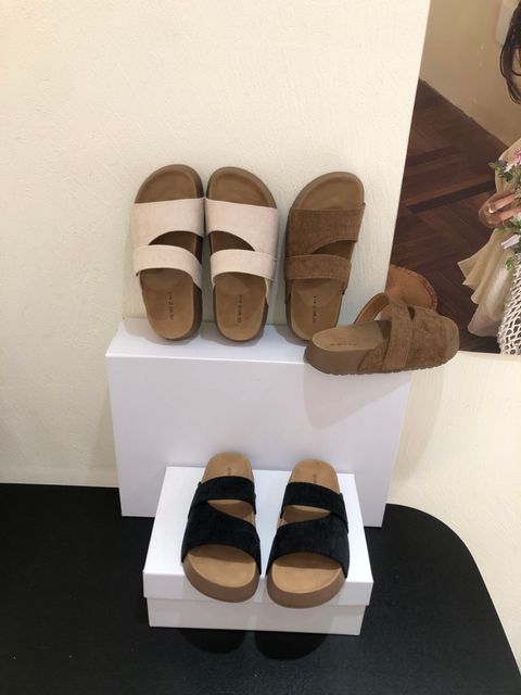 0be14a1d90980049a2c2bb69c658b9f1