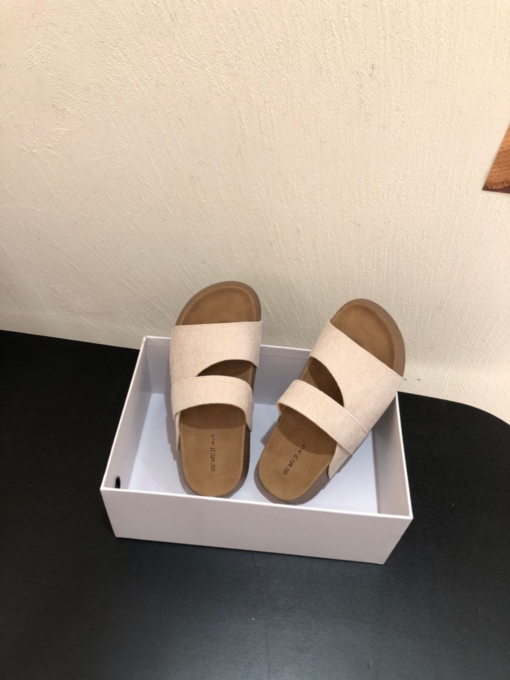 85d7f3180242cf6c47713ce297eb00e7