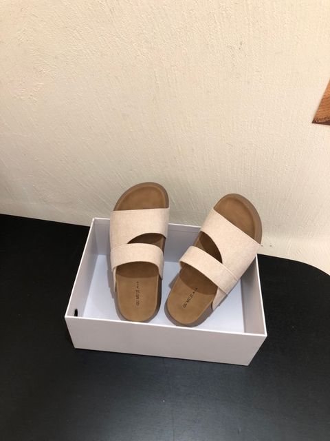 85d7f3180242cf6c47713ce297eb00e7