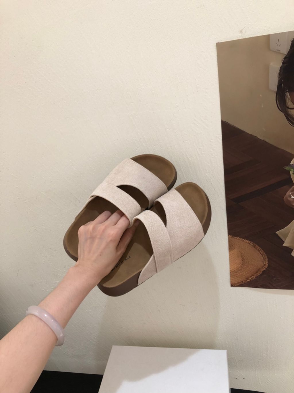 411943ef18cc801c78518a26a2c6b4cb