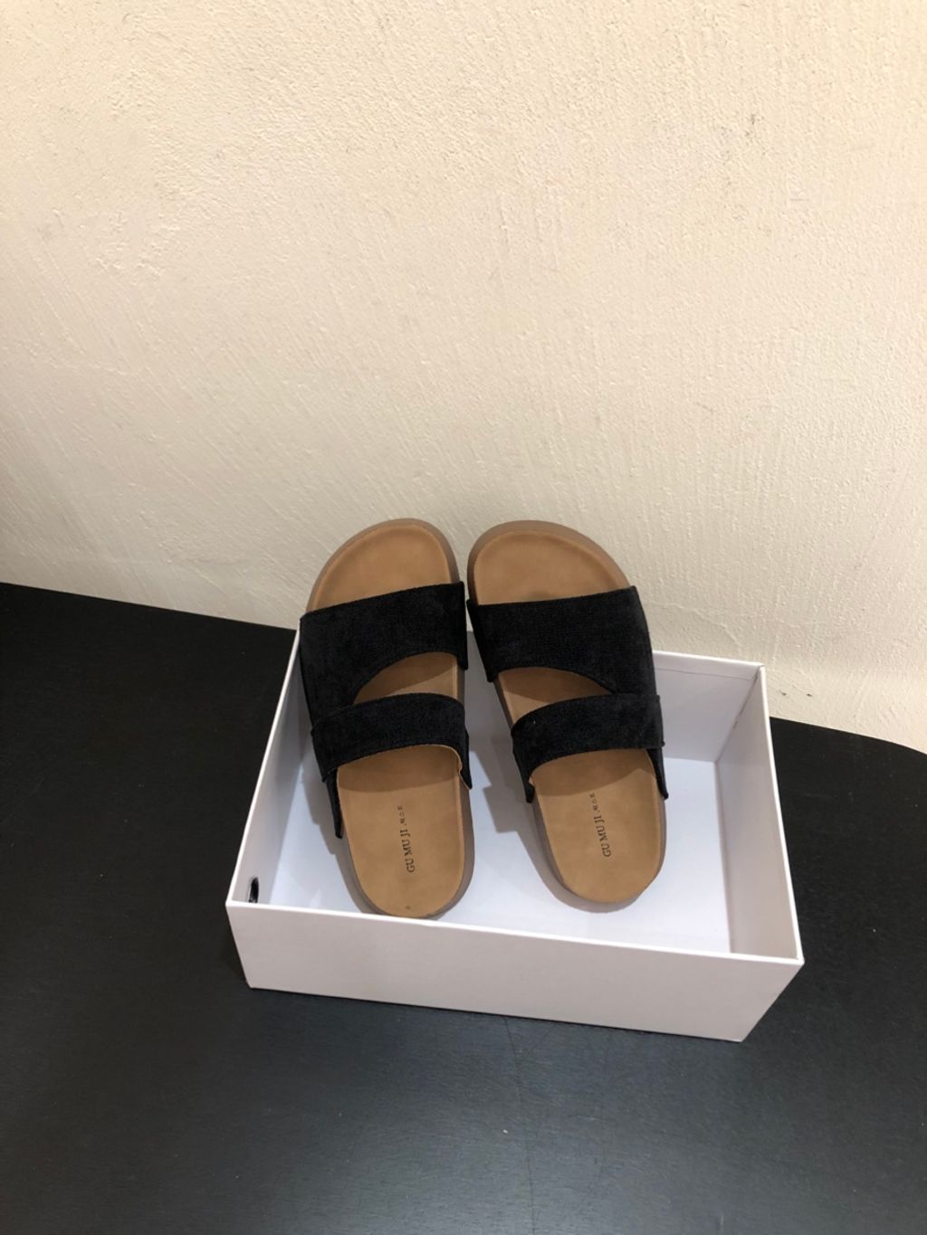 62a9b7f4fd38faff79e122d0b92dabd9