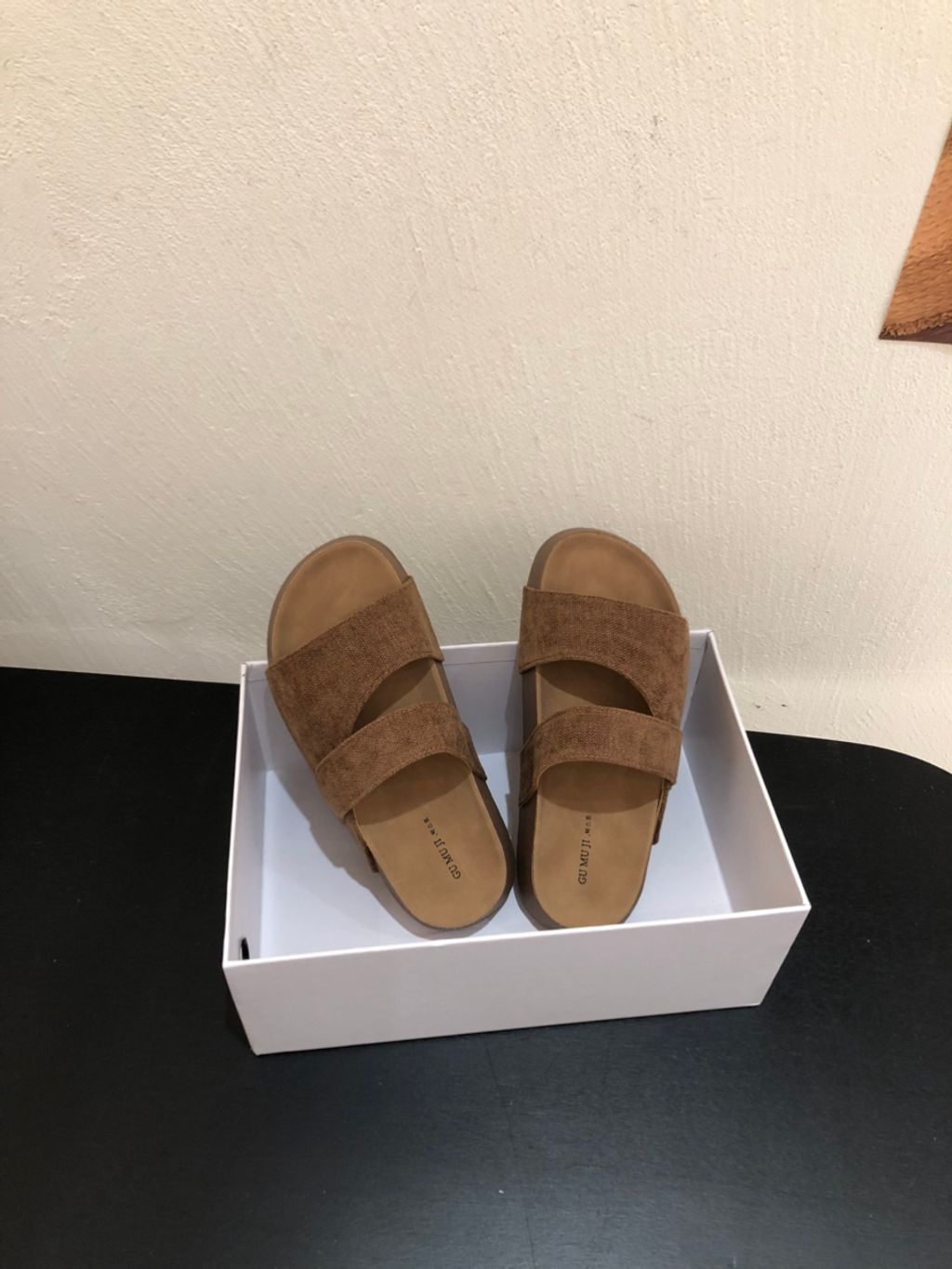 0bb21180906d099ce0660d81d325cf1d