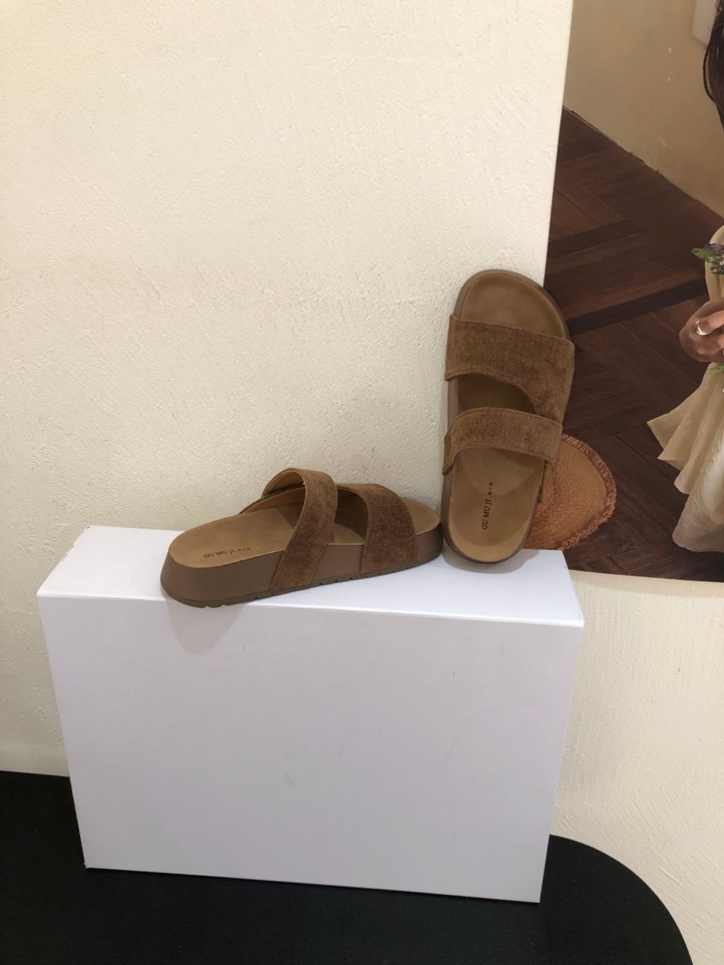 53e7dd22c2f4ac0e328b3d06ff4db345