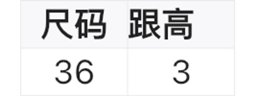 49ce2be5558d6b69d7352a795a7e1b79