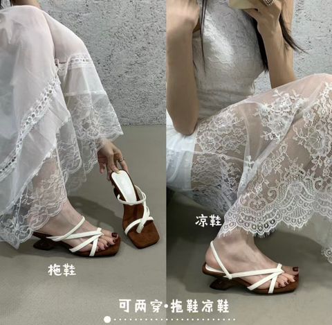 9b7cd4f62c15d02c5585ecd31969d5aa