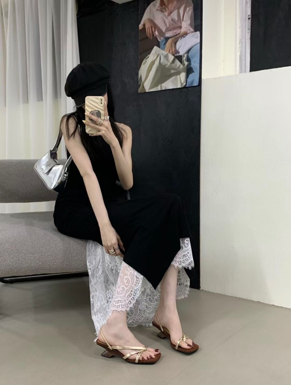 c3e5ecff78104e991ee173a723422991