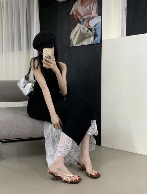 c3e5ecff78104e991ee173a723422991