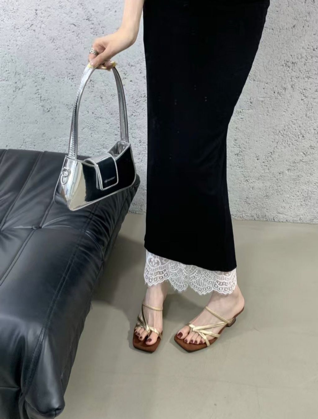 392468e448196795c837032d85c3f3c2