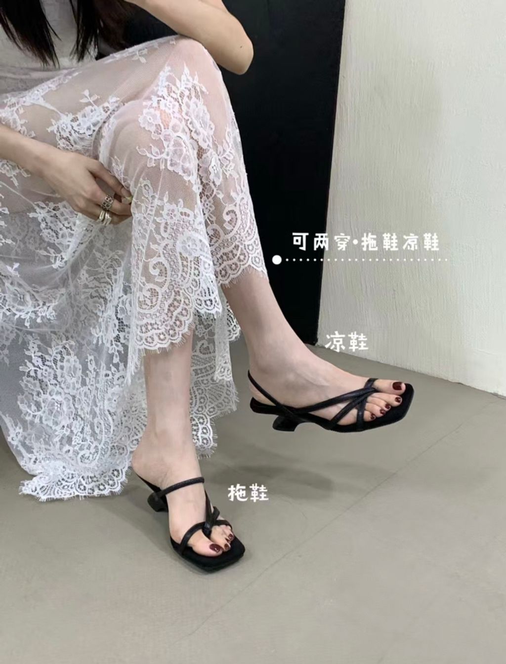 9ad902fd284b9377647a145a624abf3c