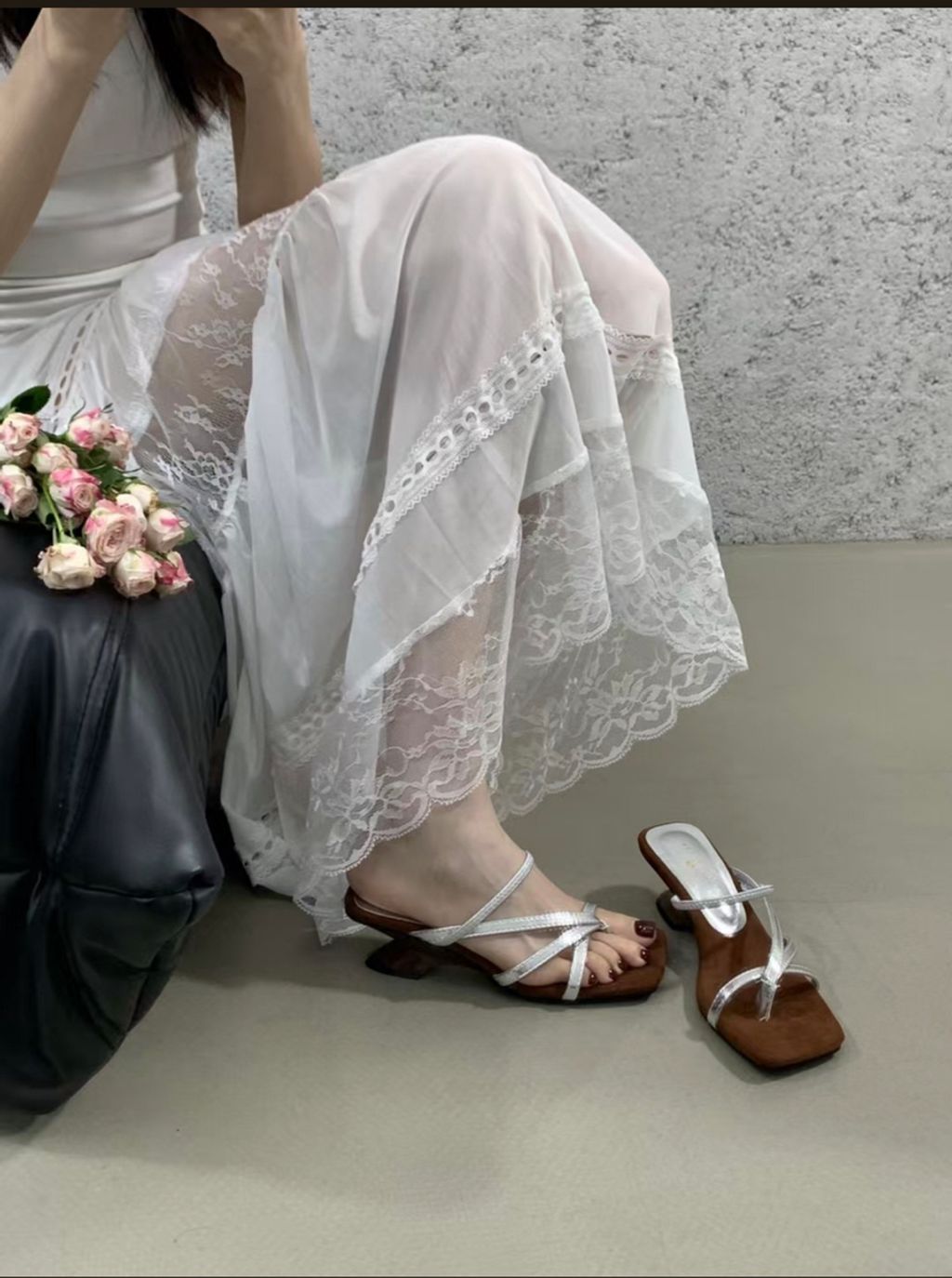 ccc4d6d10080ce24a78602dc1e8e8857