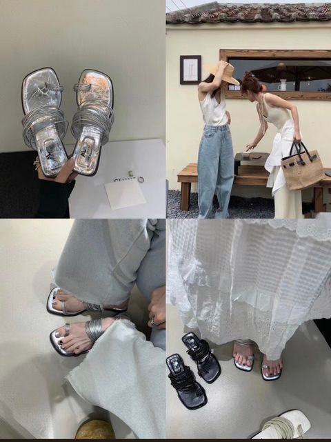 39e7059c18cd807cb677acc613f7f693