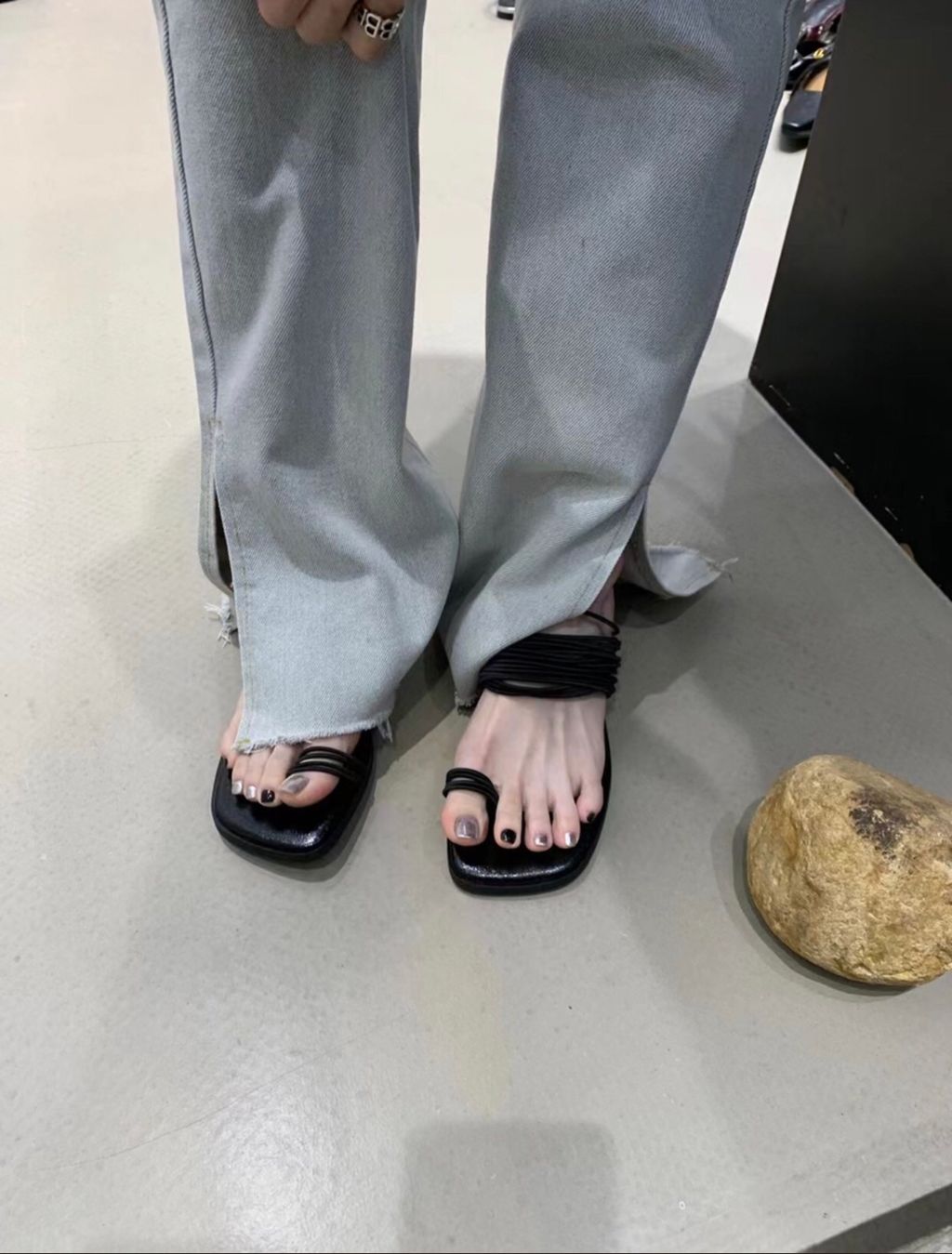 9e735681cfa54026538b242736a23a23