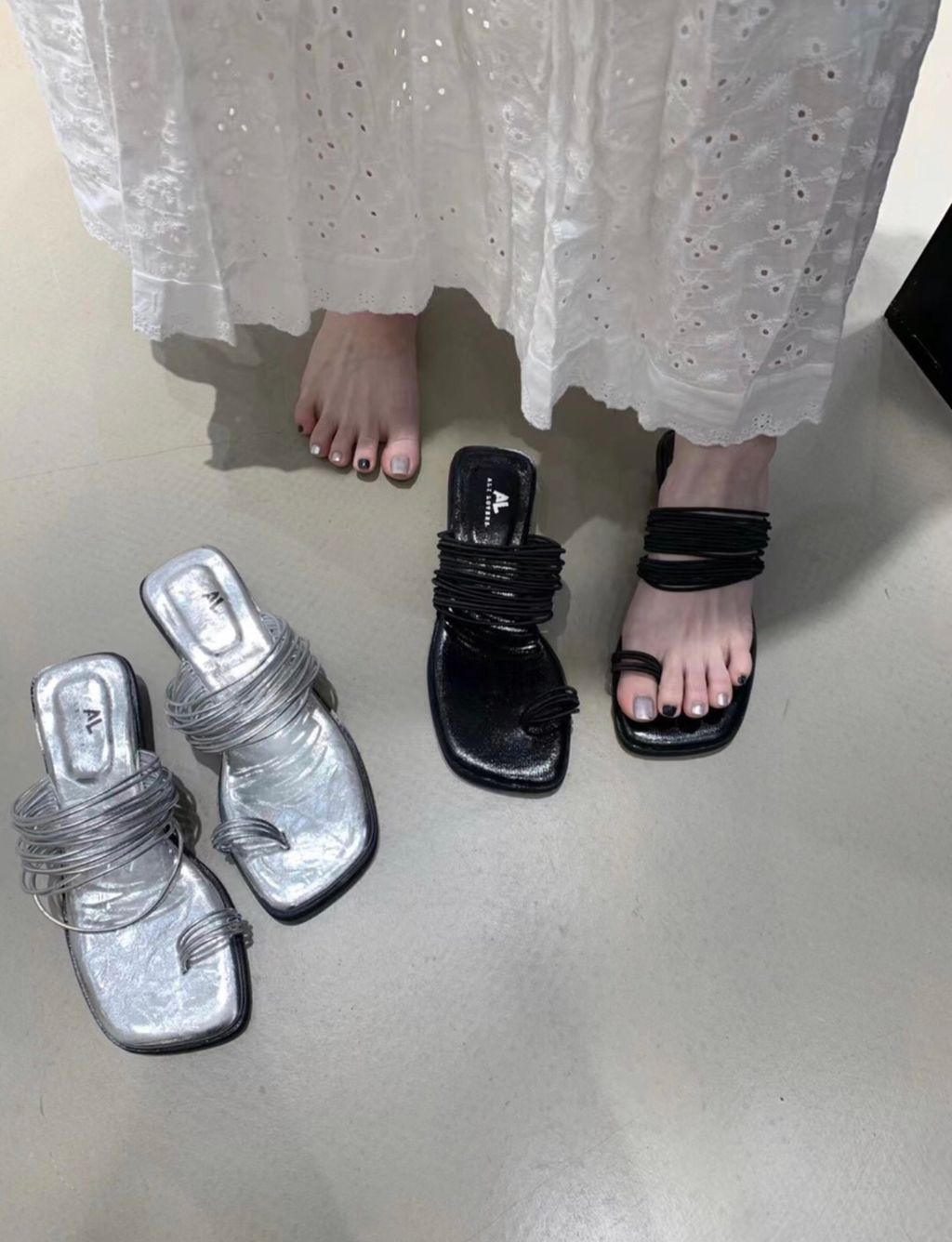 f44fd8549c4acfae8de2578a16ae1aca