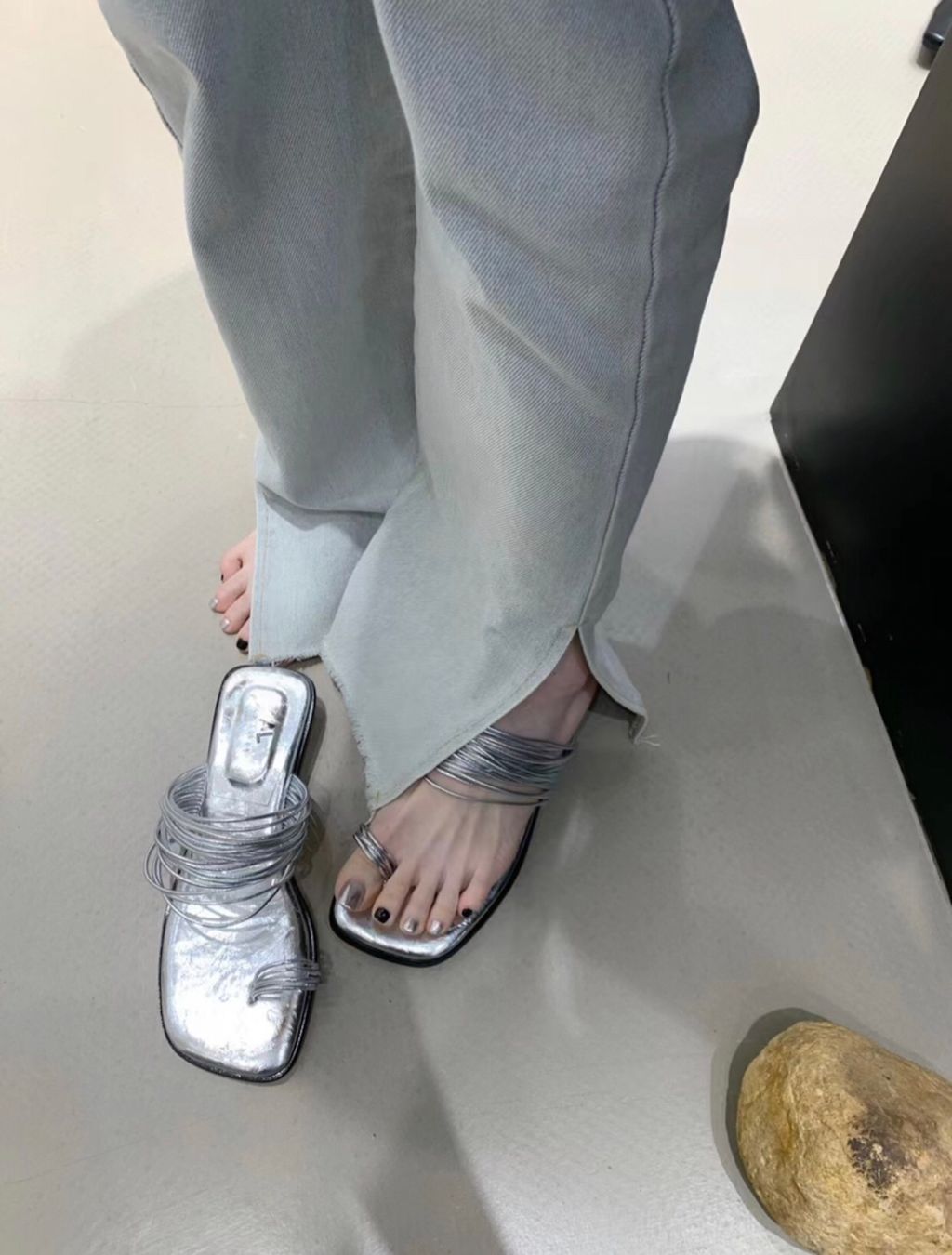 7106eeabc289091c61377110b93e71ed