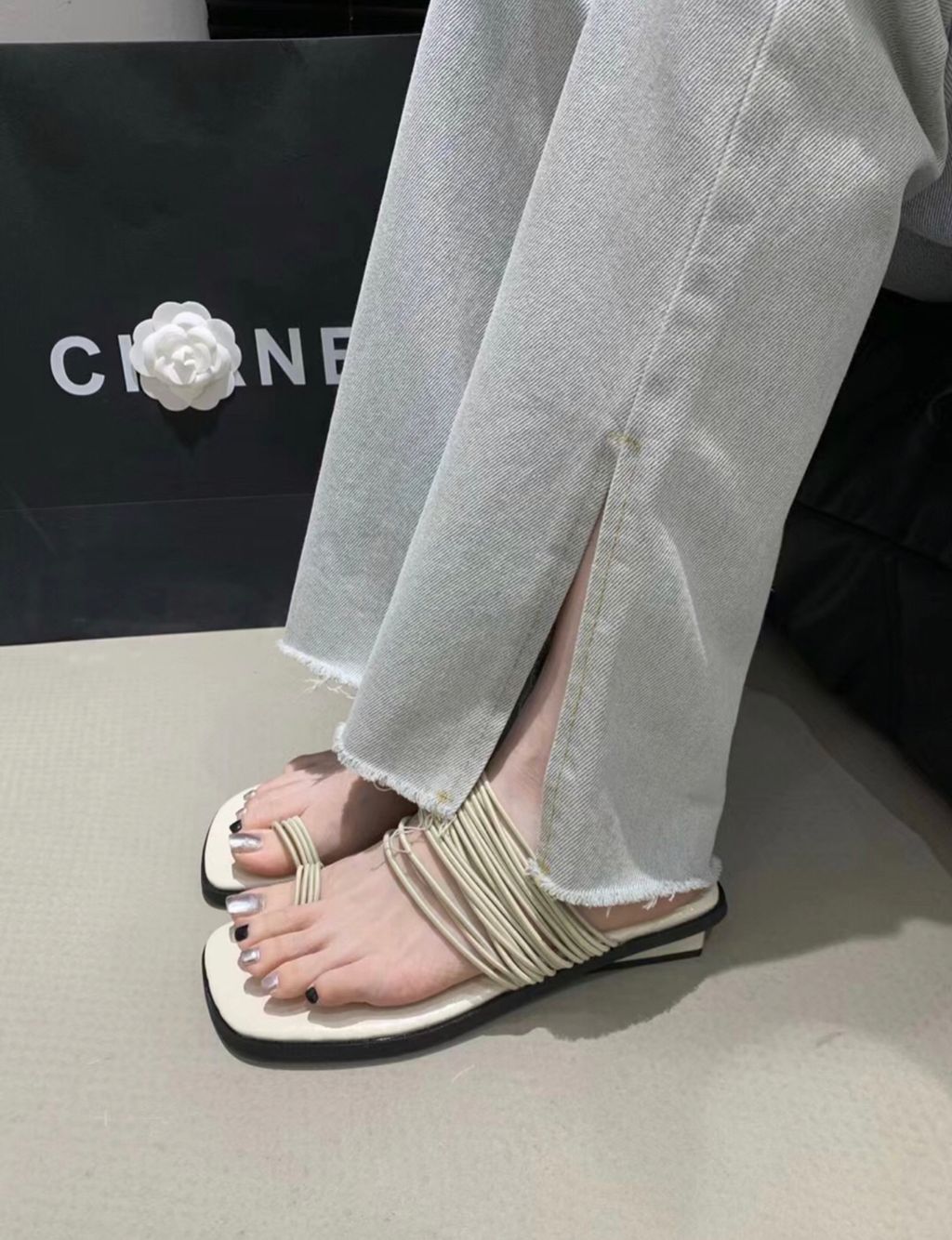 db98ae882d2c38a74e841c75b1ab2e21