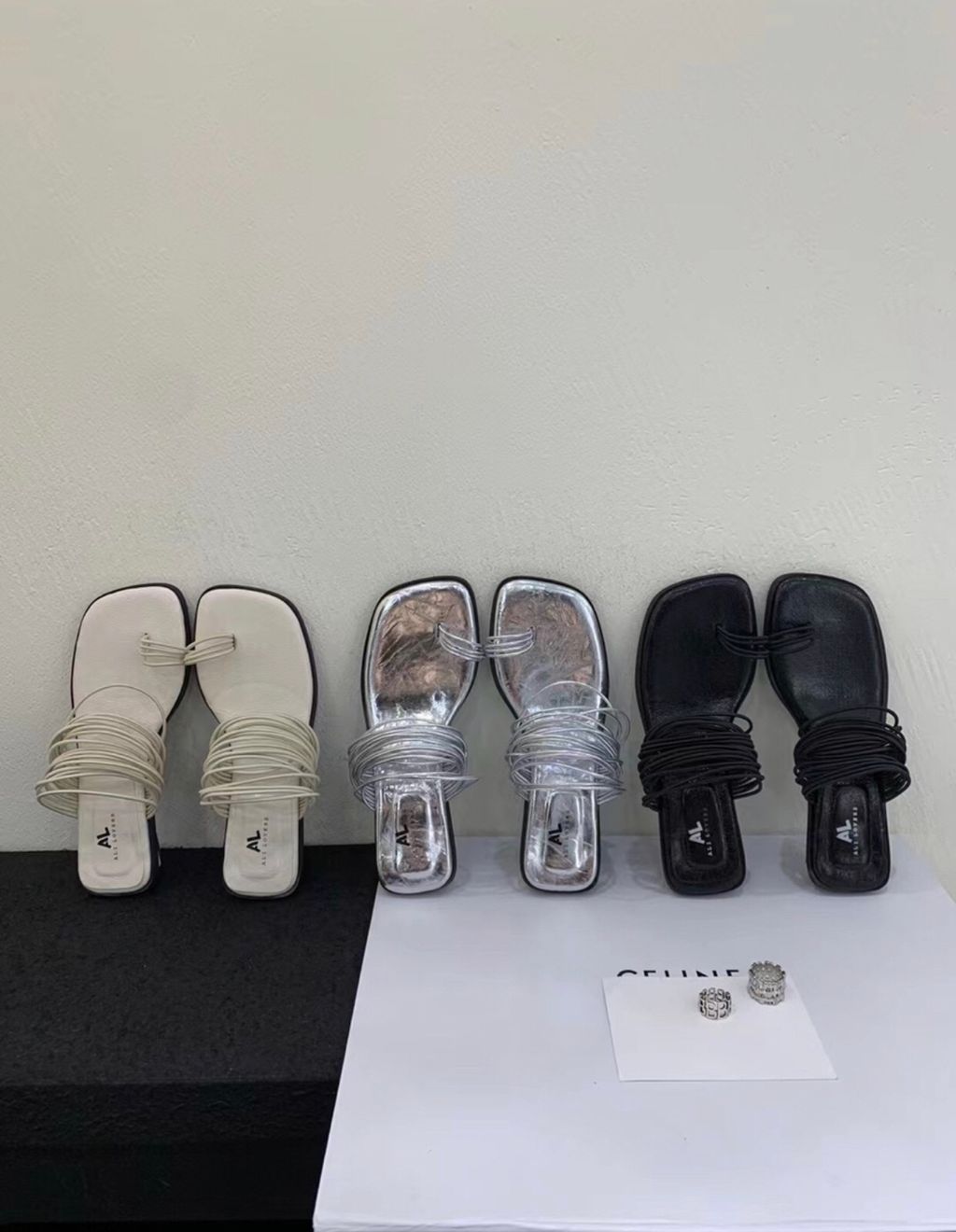 4d78d85791837f49d46c0c0001c40c36